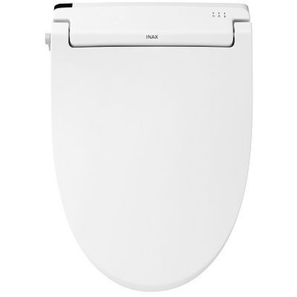 LIXIL CW-RAA2 BW1 ピュアホワイト [ 温水洗浄便座 (瞬間式) ]｜XPRICE店