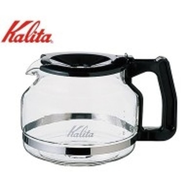楽天市場】＼最大半額☆先着／24日18時～ カリタ Kalita 業務用