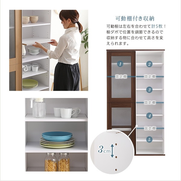 58%OFF!】 □シンコー ステンレス作業台片面引出付スノコ棚キャスター