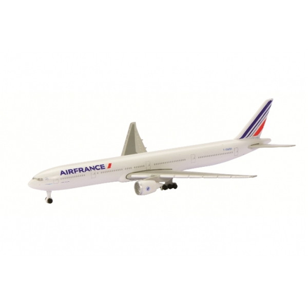 【新品】ユナイテッド航空 B787 (1:150) モデル 楽天市場】シュコー B787-8 ユナイテッド航空 1/600 航空機