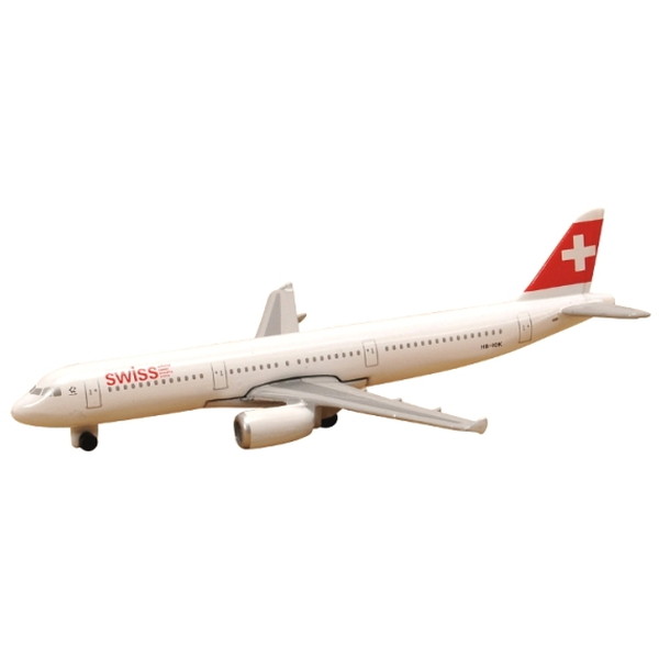 schuc　シュコー｜ユナイテッド航空｜BOEING787-800｜1/600 Schuco 787-8 ユナイテッド航空 N26906 1/600 [403551684]