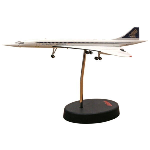 楽天市場】シュコー B787-8 ユナイテッド航空 1/600 航空機