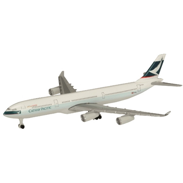 楽天市場】シュコー B787-8 ユナイテッド航空 1/600 航空機