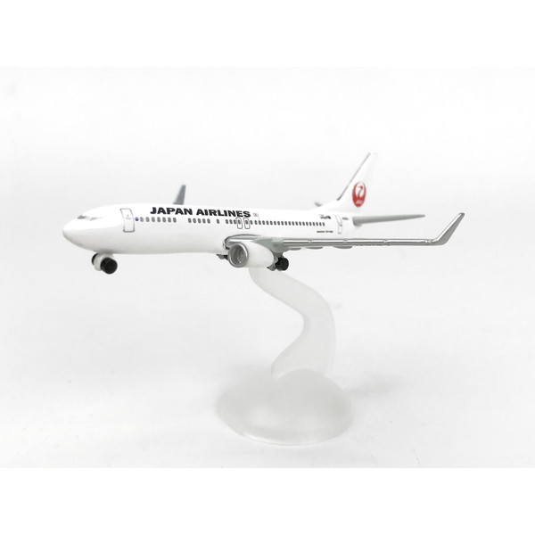 楽天市場】シュコー B787-8 ユナイテッド航空 1/600 航空機