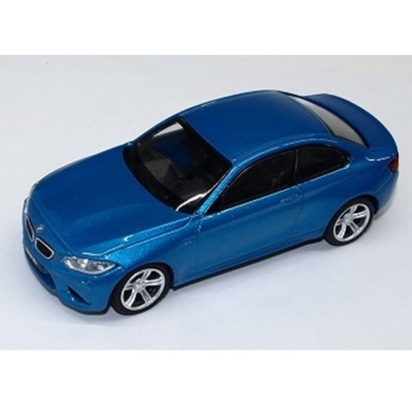 BMW ミニカー純正 Amazon | MINI GT 1/64 BMW M3 Mパフォーマンス ツーリング