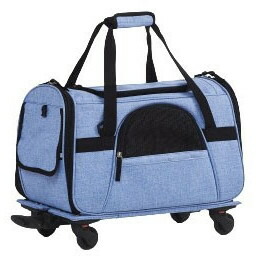 ボンビアルコン コルネット旅行者 S ブルー Upntabasco Edu Mx