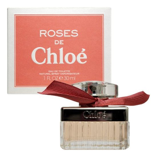 楽天市場】クロエ Chloe 香水 50ml ローズ ド クロエ