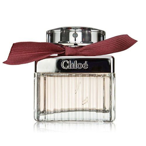 Chloe クロエ 香水 レディース ローズ ド クロエ 香水 レディース オードトワレ 50mL C9-ROSEDECHLOEETSP-50 フレグランス 誕生日 新生活 クリスマス プレゼント ギフト