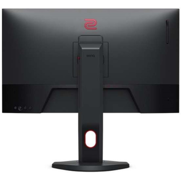 benq xl 2560