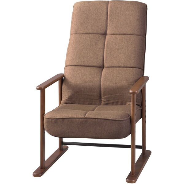 楽天市場】人気 おすすめ 定番 冬 話題 注目 かわいい おしゃれ ランク