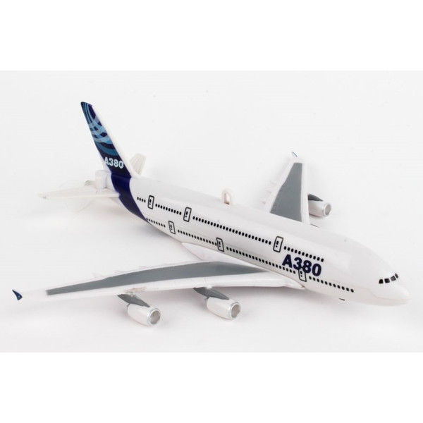 楽天市場 ダロン フライング エアバス A380 Dyt1067 Xprice楽天市場店