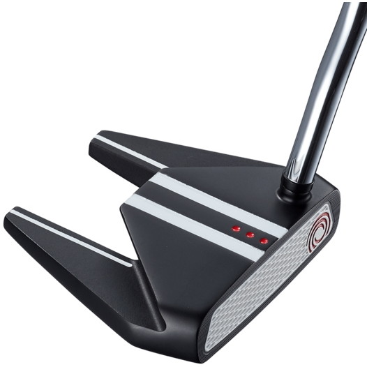 【日本正規品】キャロウェイXHOT(エックスホット)クラブセット11本セット(W#1、W#5、5H、I#6-9、Pw、Aw、Sw、PT)キャディバッグ付2021年モデルオリジナルスチールシャフトS