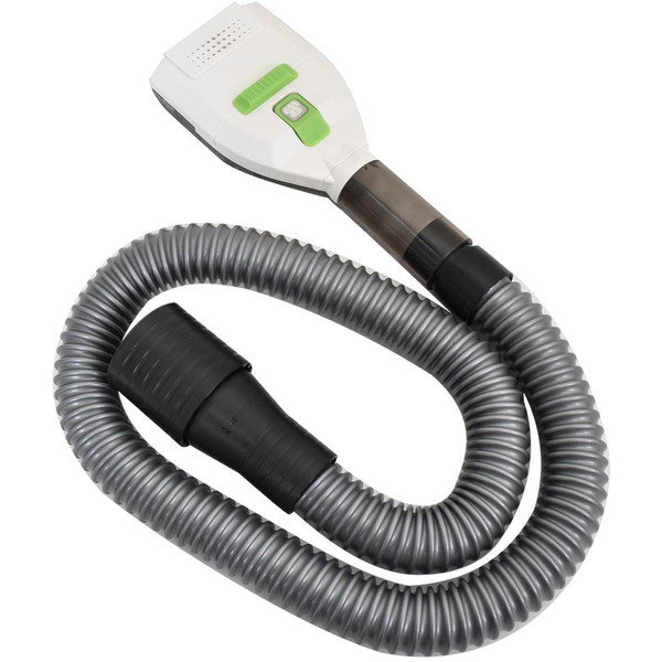 楽天市場 Thanko サンコー ペット 抜け毛 対策 ブラシ 掃除機につけるわんタッチ抜け毛吸い取りブラシ 犬用ブラシ ブラッシング トリミング 猫 ペットグッズ ペット用品 掃除 アンダーコート S Vgt21b Svgt21b Xprice楽天市場店