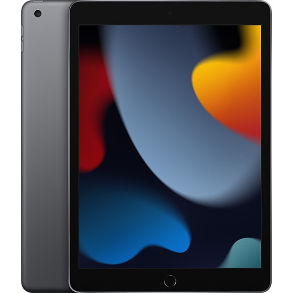 APPLE MK7P3J/A スターライト iPad mini (第6世代) [タブレットPC 8.3型 / iOS / Wi-Fiモデル]