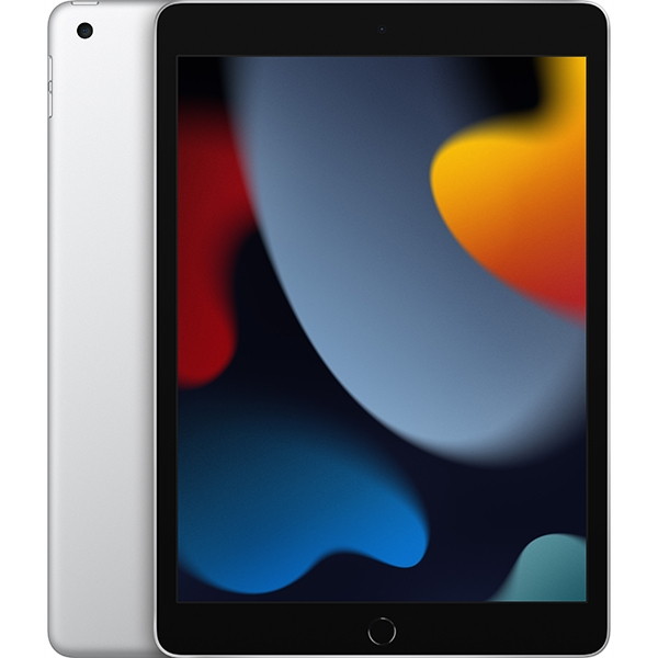 楽天市場】新品 iPad 10.2インチ アイパッド 第9世代 64GB MK2K3J/A