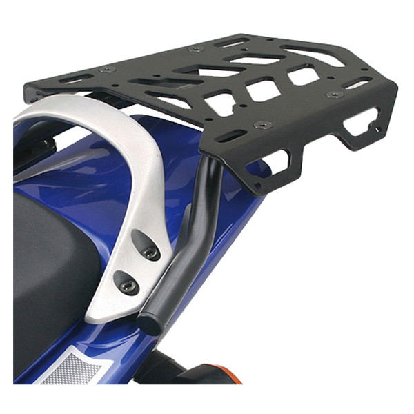 デイトナ D24280 マルチウイングキャリア CB400SF/SB(04-13)｜XPRICE店