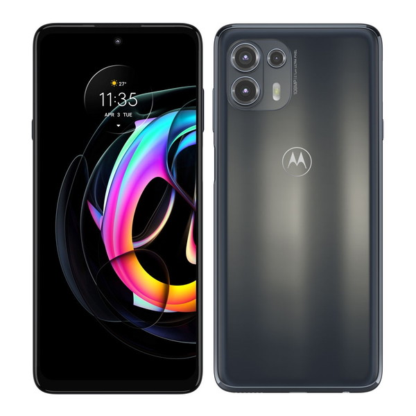 楽天市場】MOTOROLA moto g52j パールホワイト [スマートフォン本体 5G SIMフリー] : XPRICE楽天市場店