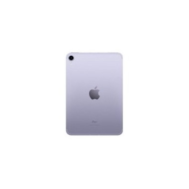 APPLE MK7X3J A パープル iPad mini [タブレットPC (第6世代) iOS Wi