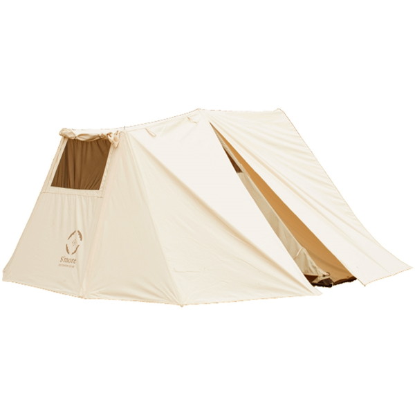 楽天市場】ビッグスカイ BIG SKY MIRAGE 2P TENT [MIRAG2P