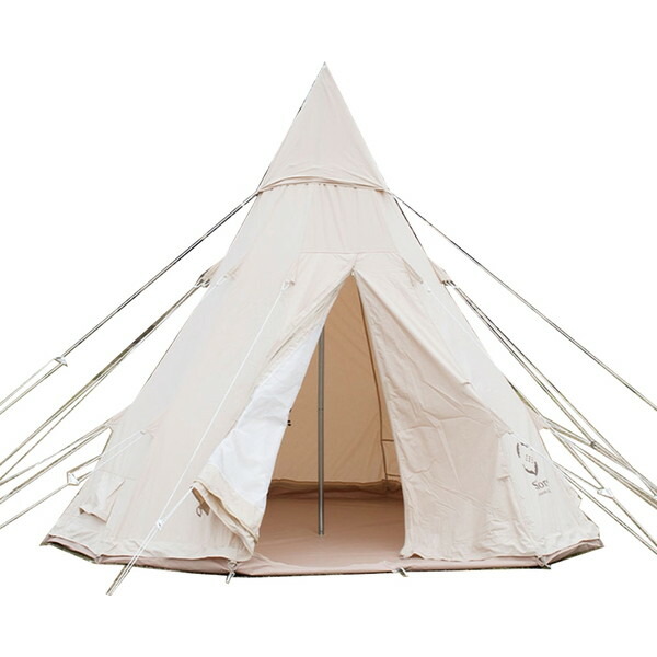 楽天市場】ビッグスカイ BIG SKY MIRAGE 2P TENT [MIRAG2P] : vic2