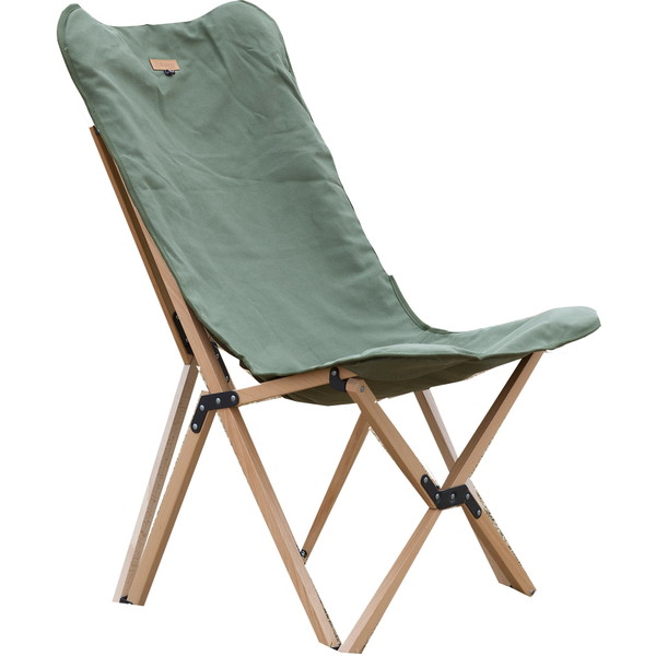 楽天市場】TARAS BOULBA(タラスブルバ) コンパクトリラックスアーム