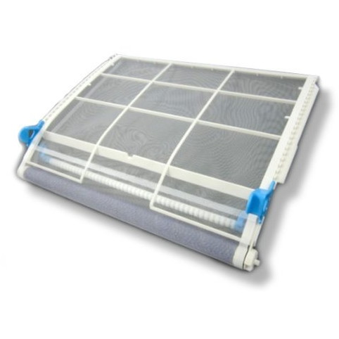 【新品未使用】ダイキン 　エアコン　フィルター KAF020A44 楽天市場】【純正品・新品】ダイキンエアコン用のエアフィルタ