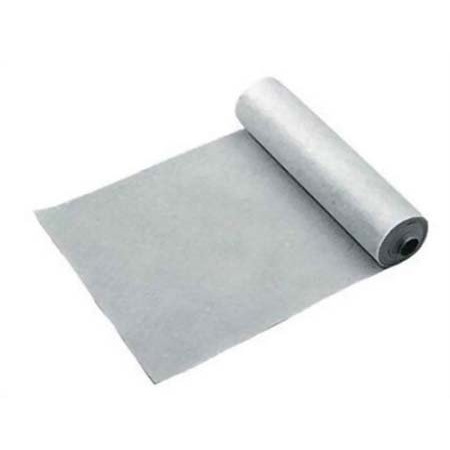 楽天市場】DAIKIN KAF435B140 [ 交換用ロングライフフィルター