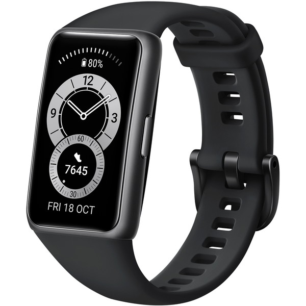 楽天市場】Huawei TIA-B39 モカブラウン WATCH FIT mini [スマート 楽天市場】Huawei TIA-B39 モカブラウン WATCH FIT mini [スマート