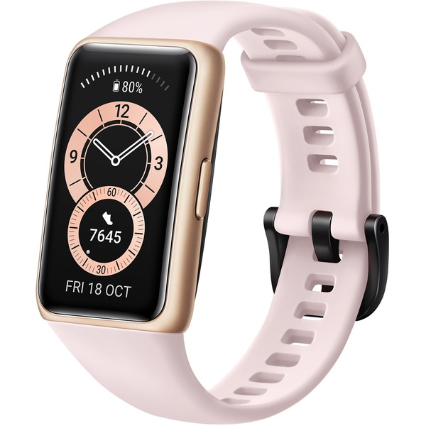 楽天市場】Huawei TIA-B39 モカブラウン WATCH FIT mini [スマート 楽天市場】Huawei TIA-B39 モカブラウン WATCH FIT mini [スマート