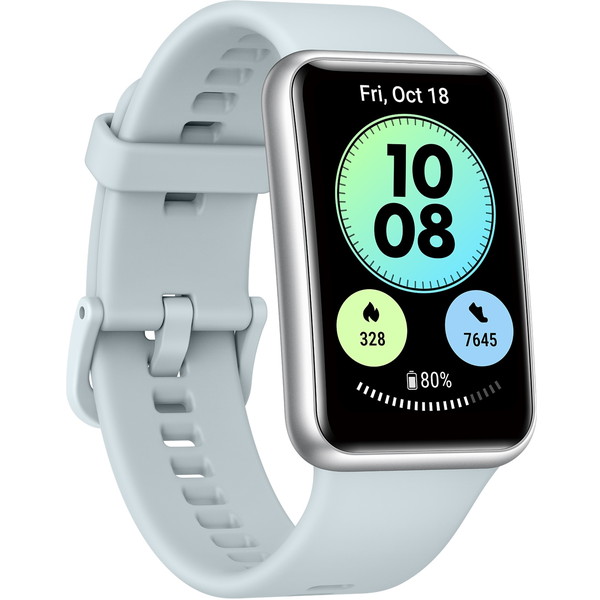 楽天市場】Huawei TIA-B39 モカブラウン WATCH FIT mini [スマート 楽天市場】Huawei TIA-B39 モカブラウン WATCH FIT mini [スマート