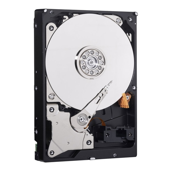WESTERN DIGITAL WD10EZEX [3.5インチ内蔵HDD(1TB・SATA600・7200 rpm)] 【KK9N0D18P】