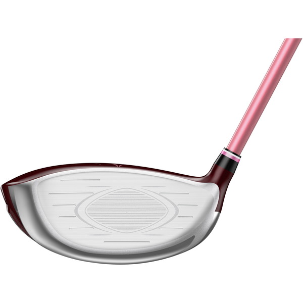 DUNLOP(ダンロップ) XXIO12(ゼクシオ トゥエルブ) カーボンシャフト 