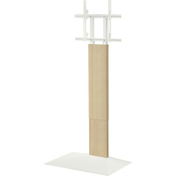 【百貨店SALE】引き換え証特集