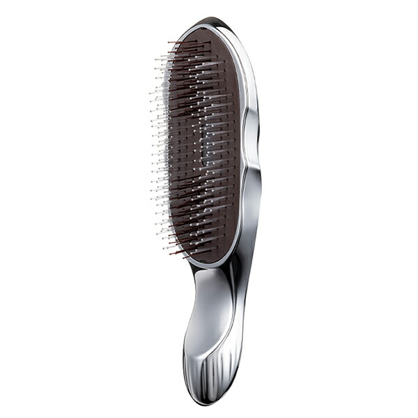 リファイオンケアブラシプレミアム - ReFa ION CARE BRUSH