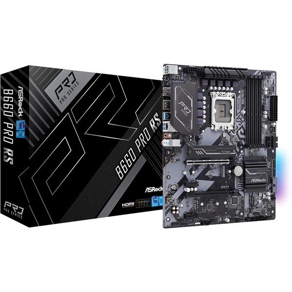 無料配達 ASUS PRIME Z790M-PLUS D4-CSM Intel 第13世代Core