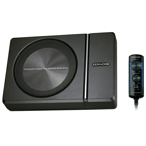 Web限定 Kenwood チューンアップ サブウーファー Ksc Sw30 カーオーディオ Www Bswmaternityvoices Org Uk Web限定 Kenwood チューンアップ サブウーファー Ksc Sw30 カーオーディオ Www Bswmaternityvoices Org Uk