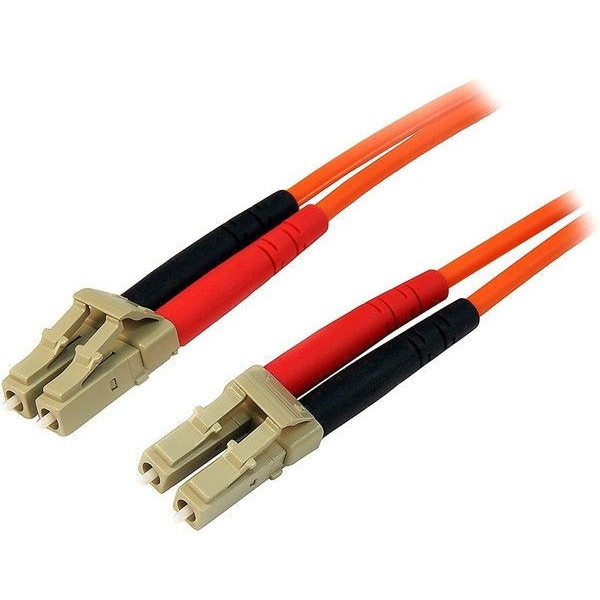 StarTech 50FIBLCLC30