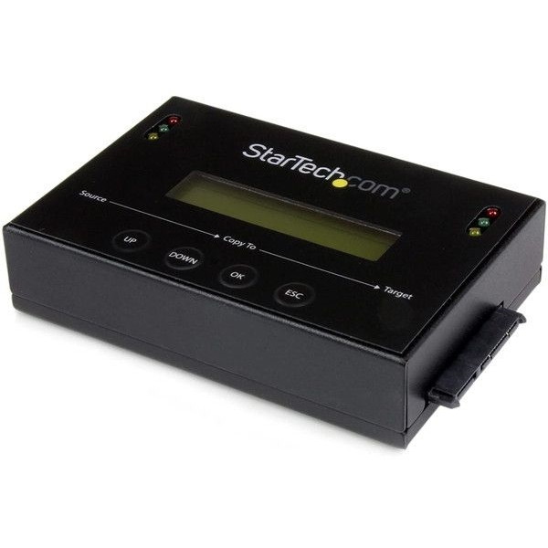 【百貨店SALE】引き換え証特集
