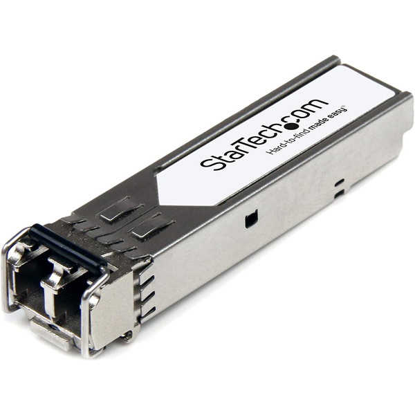 StarTech J9150D-ST [HP製品互換SFP+モジュール]｜XPRICE店