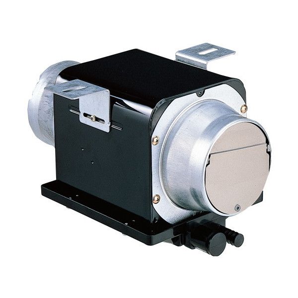 新品❗️アサヒ　チューブラーファン　換気扇　TFM-20G 旭電業【TFM-20G】小型アサヒチューブラーファン TFM型 50Hz/60Hz共用