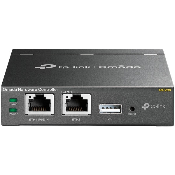楽天市場】TP-LINK EAP610-Outdoor [屋内外対応Wi-Fi 6アクセス