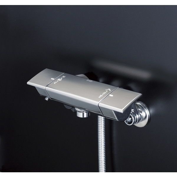 KVK KF3050 サーモシャワーeシャワーnf｜XPRICE店