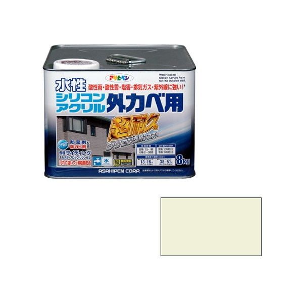 【330（さんさんまる）】住まいや勤務場所を彩るDODの日常雑貨つづき物 花・ガーデン・DIY-塗料缶・ペンキ-DIY・工具