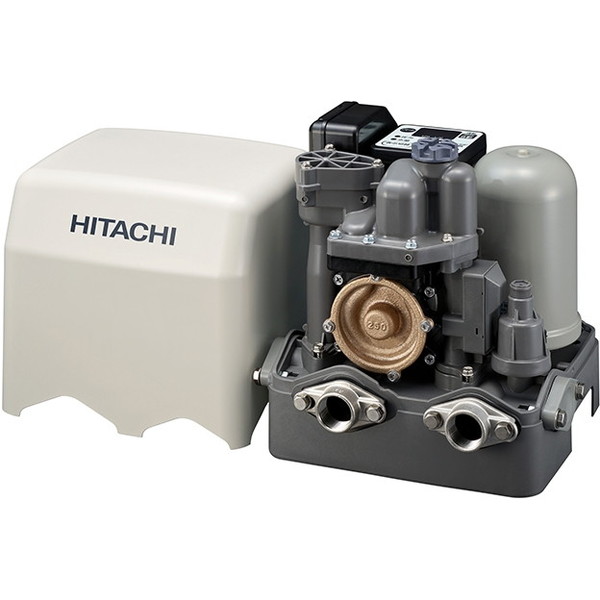 楽天市場】ボッシュ(BOSCH) PSI080C [ 振動コアカッター 80mm