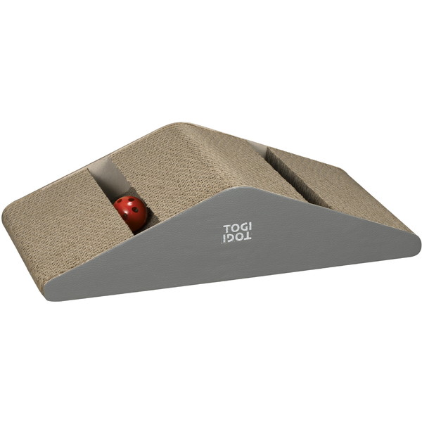 楽天市場】イトウクラフトマウンテンカスタムCX : トラウトマウンテン