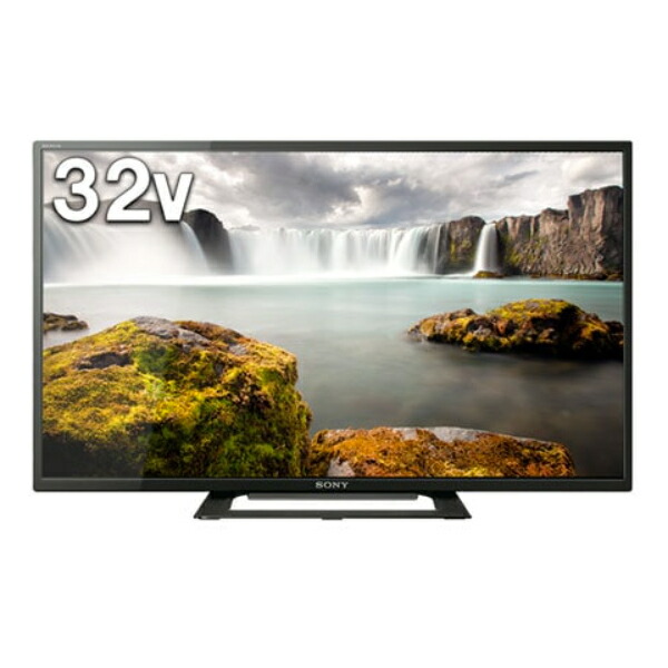 TOSHIBA 東芝 REGZA 32S24 32V型 液晶テレビ ハイビジョン 外付けHDD ウラ録対応 : ディーショップワン Yahoo!店 -  通販 - Yahoo!ショッピング