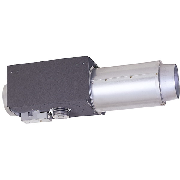 三菱ライフネットワーク V-25ZMSQ2 ロスナイ [中間取付形ダクト用換気扇 (羽根径20cm)]