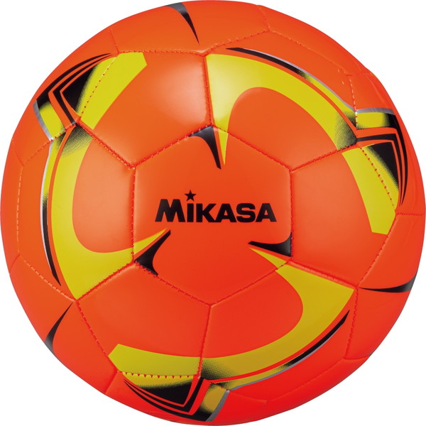MIKASA ミカサ サッカーボール 5号ALMUNDO 検定球 貼り ピンクバイオレット アルムンド 12個セット FT551B-PV  XPRICE
