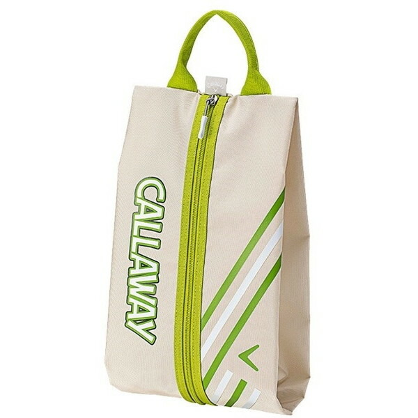 日本正規品 キャロウェイ スポーツ レディース シューズケース 日本正規品 キャロウェイ スポーツ レディース シューズケース