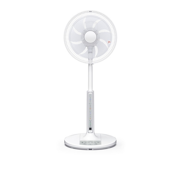 日立 H-3IFK形 卓上扇風機 30cm 日立 H-3IFK形 卓上扇風機 30cm